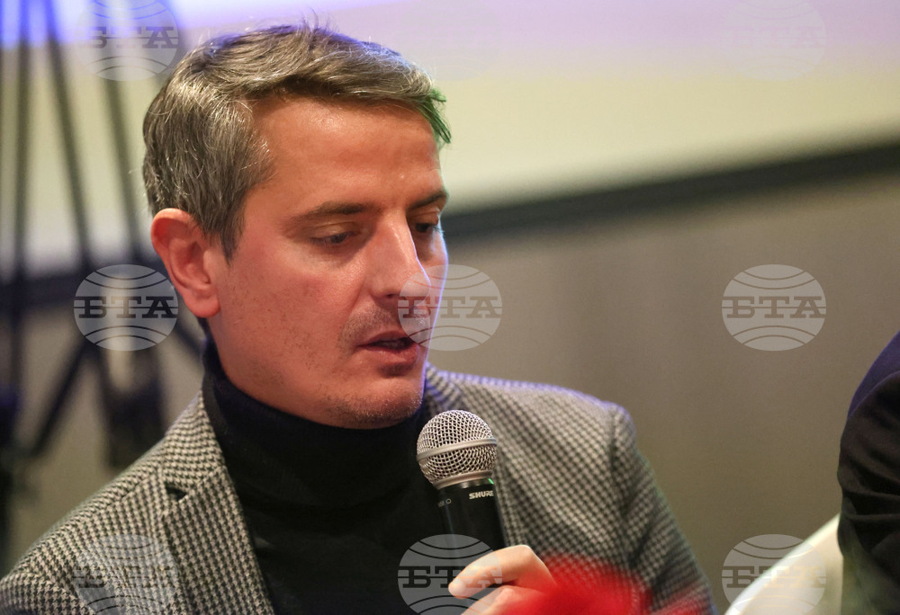 Село Баня - Форум "БГ туризъм - Зима 2024/2025"