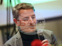 Село Баня - Форум "БГ туризъм - Зима 2024/2025"