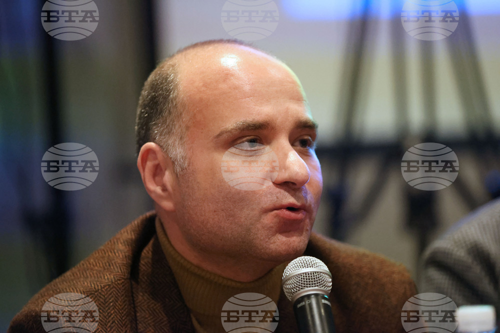 Село Баня - Форум "БГ туризъм - Зима 2024/2025"