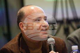 Село Баня - Форум "БГ туризъм - Зима 2024/2025"