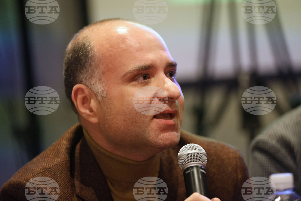 Село Баня - Форум "БГ туризъм - Зима 2024/2025"