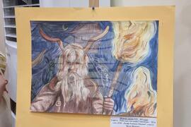 Кюстендил - Общински конкурс „Коледа е, стават чудеса“ - награждаване