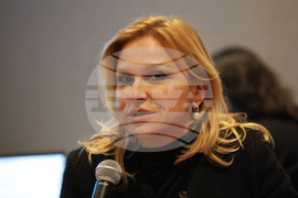 Село Баня - Форум "БГ туризъм - Зима 2024/2025"