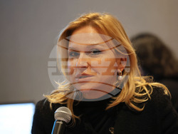 Село Баня - Форум "БГ туризъм - Зима 2024/2025"