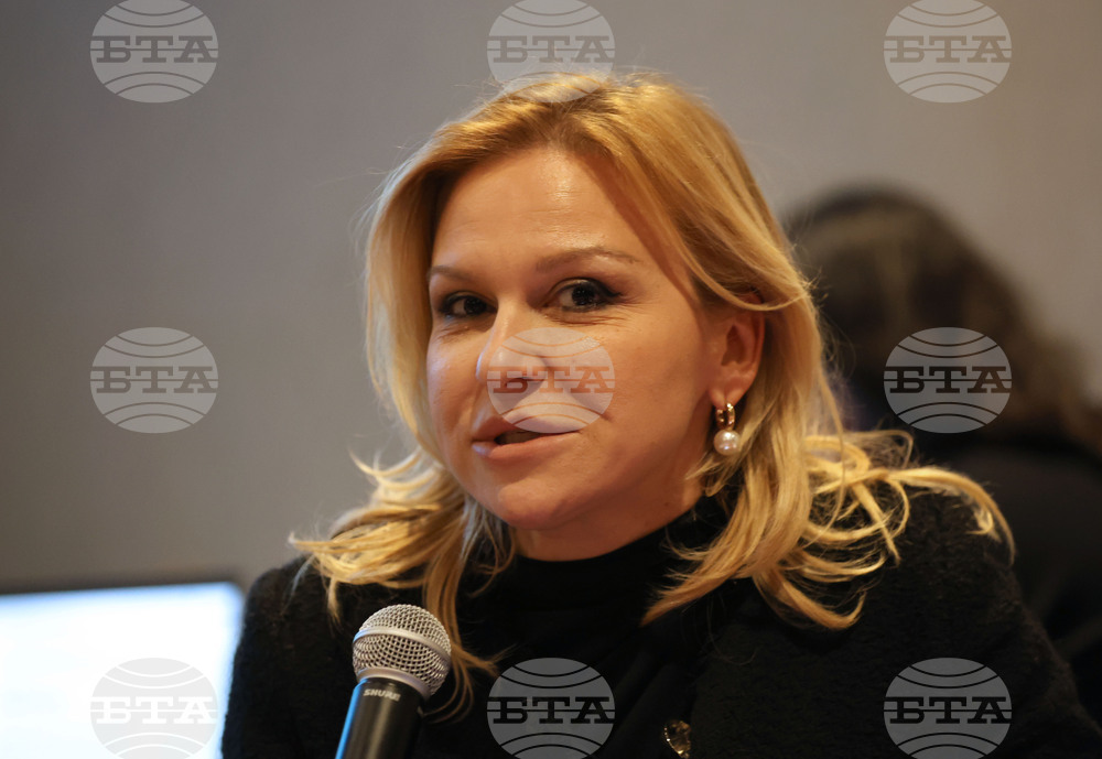 Село Баня - Форум "БГ туризъм - Зима 2024/2025"