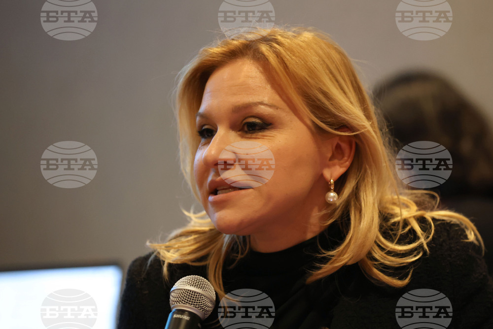 Село Баня - Форум "БГ туризъм - Зима 2024/2025"