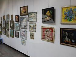 Снимка: Областна администрация Русе 