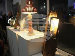 Снимка: Областна администрация Русе 