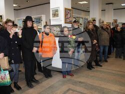 Снимка: Областна администрация Русе 