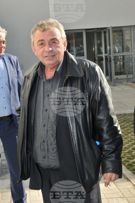 Кметът на Бойчиновци е обвинен за длъжностно престъпление