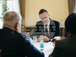 Снимка: Пресцентър ПП АБВ 