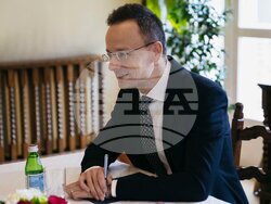 Снимка: Пресцентър ПП АБВ 