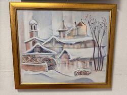 Снимка: Община Русе