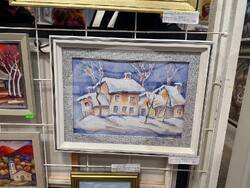 Снимка: Община Русе