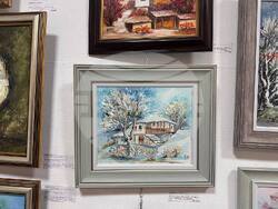 Снимка: Община Русе