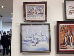 Снимка: Община Русе