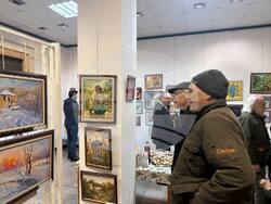 Снимка: Община Русе