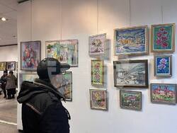 Снимка: Община Русе