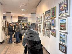 Снимка: Община Русе