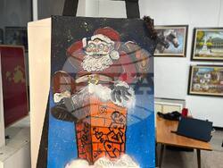 Снимка: Община Русе