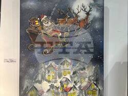 Снимка: Община Русе