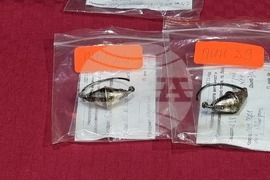 Враца - археологически находки