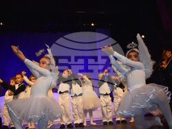 Снимка: Община Разград