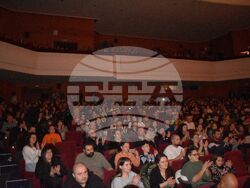 Снимка: Община Разград