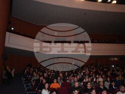 Снимка: Община Разград