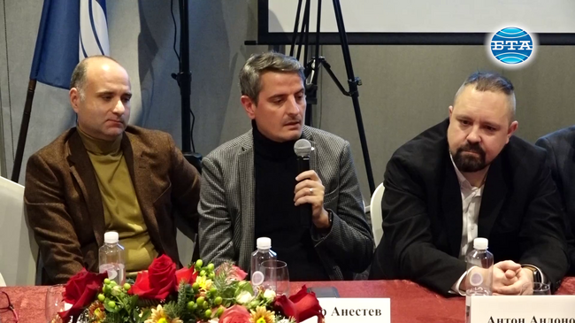 Медиите са огледало и показват ситуацията в туризма такава, каквато е, коментираха техни представители по време на форум, организиран от БТА