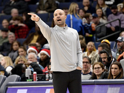 Nets Grizzlies Basketball