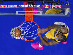 Pacers 76ers Basketball