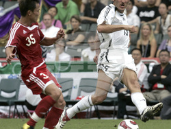 Georgia Politics Explainer