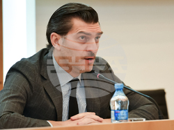 Georgia Politics Explainer