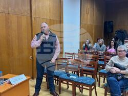 Снимка: Министерство на туризма