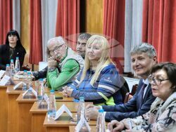 Снимка: Община Банско