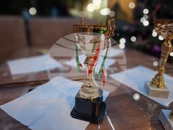 Снимка: Община Сливен