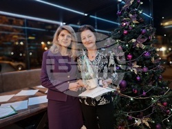 Снимка: Община Сливен