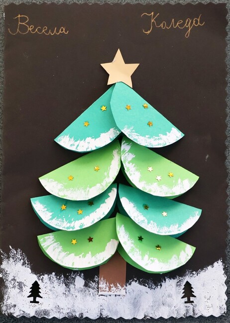 Работилница за подаръци ще събере малки и големи в Младежкия дом в Ловеч 