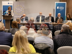 Пловдив - „Образование и иновации – формулата на растежа” - конференция - Бойко Борисов