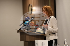 Пловдив - „Образование и иновации – формулата на растежа” - конференция - Бойко Борисов