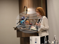 Пловдив - „Образование и иновации – формулата на растежа” - конференция - Бойко Борисов