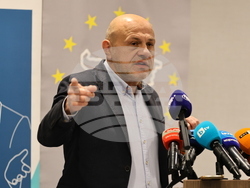 Пловдив - „Образование и иновации – формулата на растежа” - конференция - Бойко Борисов