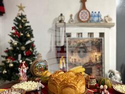 Снимка: Министерство на образованието и науката