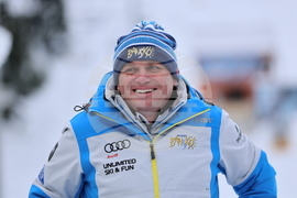 Банско - старт на зимния сезон