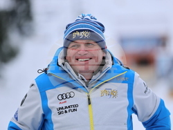 Банско - старт на зимния сезон