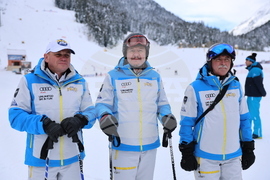 Банско - старт на зимния сезон