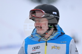 Банско - старт на зимния сезон