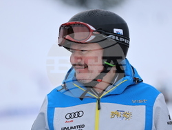 Банско - старт на зимния сезон