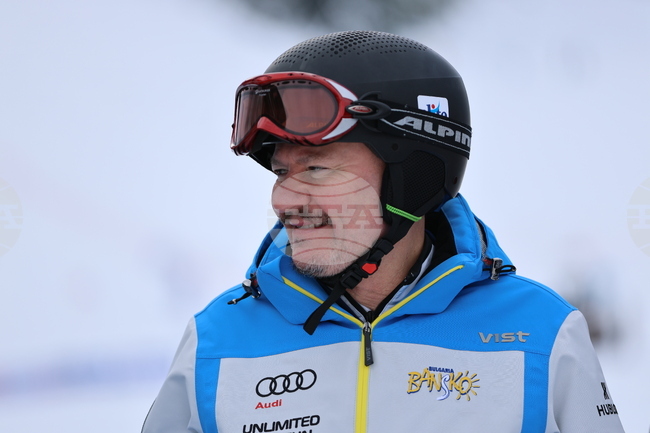 Inter-Ministerial Committee to Tackle Winter Resorts' Problems - Tourism Minister